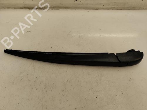 back-wipers-mechanism-toyota-verso-_r2_-2010-2009-2010-2011-2012-2013-2014-2015-2016-2017-2018-16785651 main image