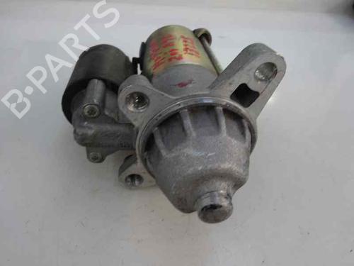 Used Starter Starter 4553077 4553077