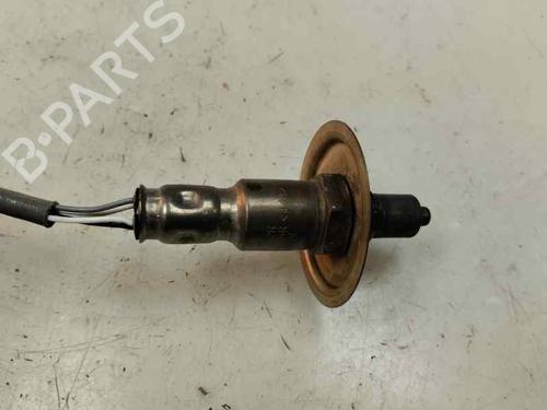 Electronic sensor RENAULT CAPTUR II (HF_) LPG (HFMT) | BP27275813M84