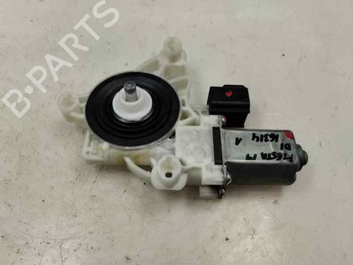 Rudehejsemotor forskærm venstre FORD FIESTA VII (HJ, HF) 1.0 EcoBoost | BP30540806E21