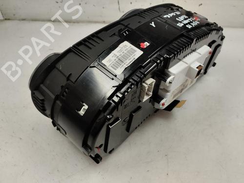 instrument-cluster-citroen-ds4-nx_-9808559180-2015-2011-2012-2013-2014-2015-19877966 main image