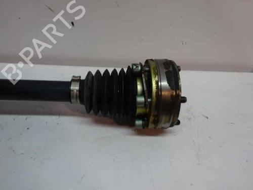 Used Left front driveshaft VW POLO III (6N1) 60 1.4 (60 hp) 6475806