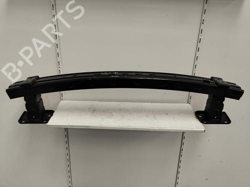 Used Rear bumper reinforcement FORD KUGA II (DM2) 1.5 EcoBoost (120 hp) 12534187
