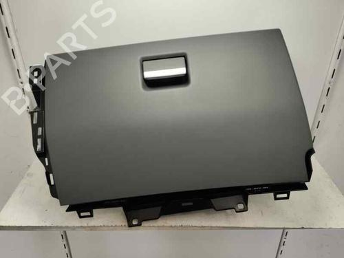 Handskerum LAND ROVER RANGE ROVER EVOQUE (L538) [2011-2019]  26555756