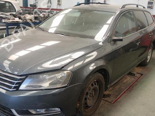 Switch VW CC B7 (358) 2.0 TDI | BP38060523I30 - Image 8