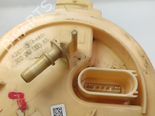 Fuel pump VW PASSAT B6 (3C2) 2.0 TDI | BP36292273M76 - Image 4