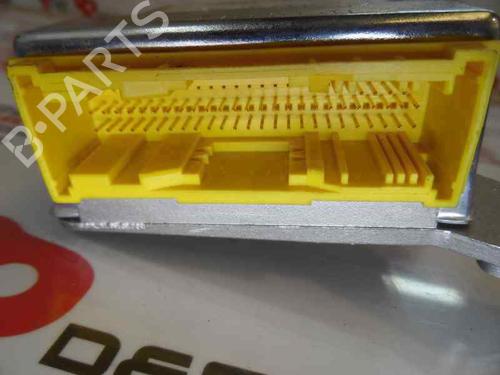 Airbag module RENAULT ESPACE IV (JK0/1_) 2.2 dCi (JK0H) (150 hp) 358022