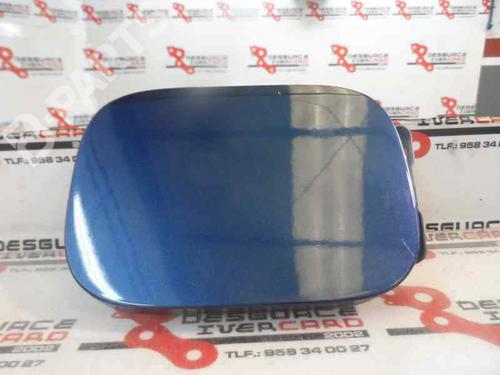 Used Fuel flap MERCEDES-BENZ C-CLASS Coupe (CL203) C 220 CDI (203.706) (143 hp) 5404961
