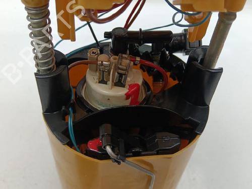Used Fuel pump Fuel pump 35745567 35745567