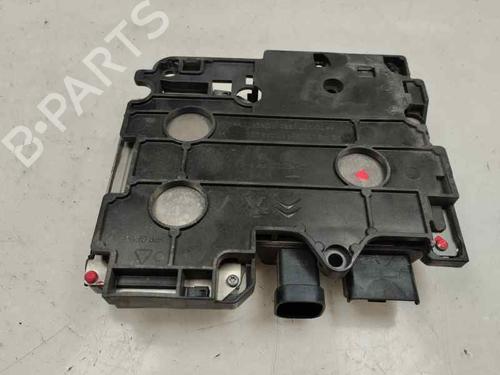 Electronic module DS DS 3 (SA_) 1.2 THP 110 / PureTech 110 (SAHNPS, SAHNZ6, SAHNZT) | BP21395064M83