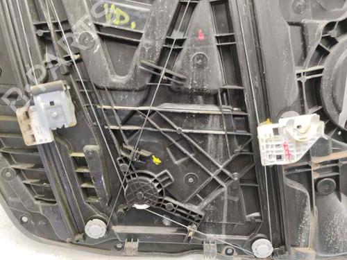 Used Front right window mechanism Front right window mechanism 29134319 29134319