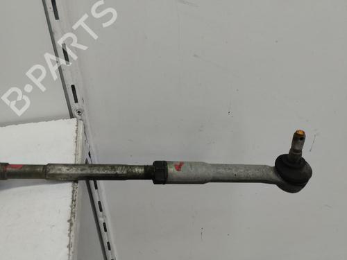 Styregear/Snekke TOYOTA COROLLA Verso (ZER_, ZZE12_, R1_) 1.8 (ZNR11_, ZNR11R) (129 hp) 16115471