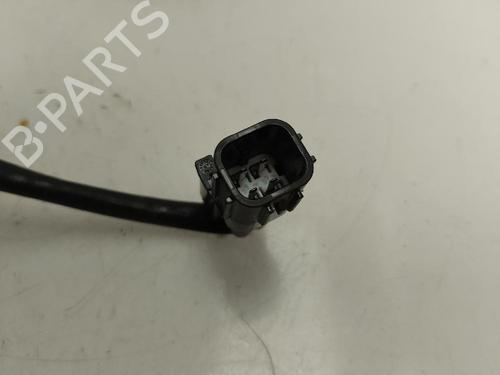 Elektronisk sensor Elektronisk sensor 18099828 18099828