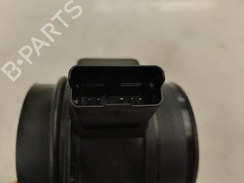 Mass air flow sensor CITROËN C5 I (DC_) 2.0 HDi (DCRHZB, DCRHZE) | BP13059455M95