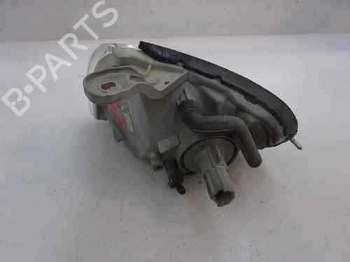 Used Right front indicator HYUNDAI LANTRA I (J-1) [1990-1995]  10496057