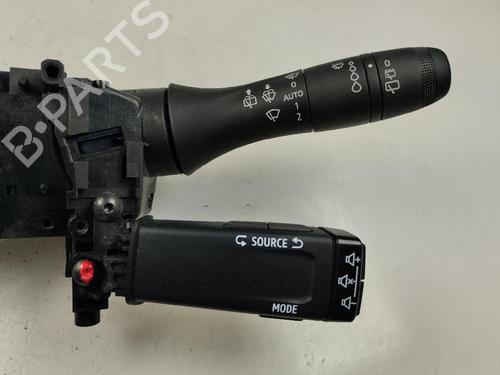 Used Switch RENAULT CLIO V (B7_) [2019-2025]  17573223