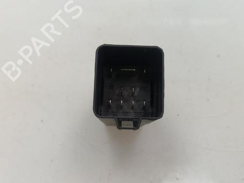 Electronic module AUDI A3 Sportback (8PA) 2.0 TFSI | BP35745844M83 - Image 2