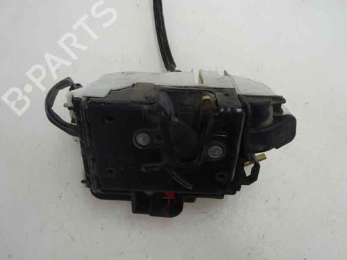 Used Front right lock SEAT IBIZA II (6K1) 1.9 TDI (90 hp) 8104929