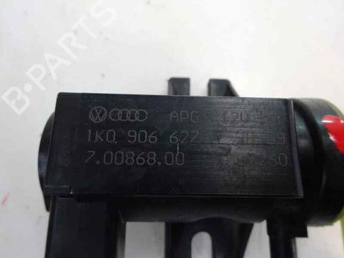 Elektronensonde für VW CADDY III Box Body/MPV (2KA, 2KH, 2CA, 2CH) 1.9 TDI (105 hp) 14169964