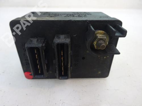 Electronic module ALFA ROMEO 156 (932_)  | BP11379908M83 