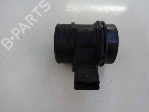 Used Mass air flow sensor CITROËN XSARA (N1) 2.0 HDi 90 (90 hp) 4566278
