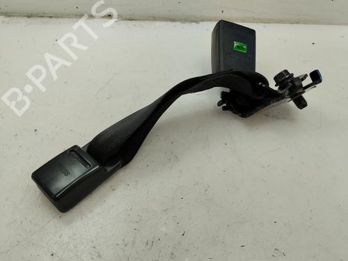 Rear right seatbelt HYUNDAI i40 I (VF) 1.7 CRDi | BP19522737I28 