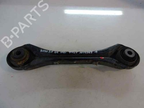 Brazo Suspension trasero izquierdo BMW 1 (E87) [2003-2013]  4625904