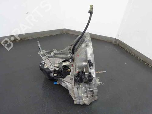 Gearbox DACIA SANDERO | BP9744871M3 - Image 5