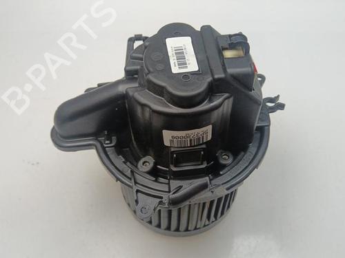 Gebläsemotor für Gebläsemotor RENAULT CAPTUR I (J5_, H5_) 1.3 TCe 130 (J5NJ, J5NE) (131 hp) 36292003 36292003
