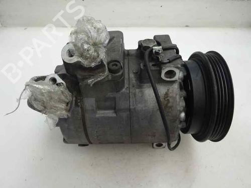 Used AC compressor AC compressor 8079427 8079427