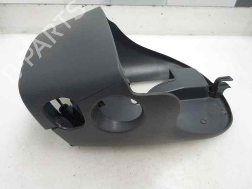 Switch DACIA DUSTER (HS_) 1.5 dCi (HSMC) | BP9700237I30 - Image 2