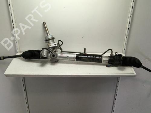 Used Steering rack Steering rack OPEL INSIGNIA A Saloon (G09) 2.0 CDTI (69) (131 hp) 35745061 35745061