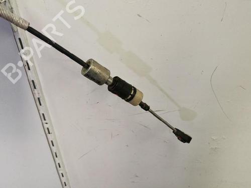 Used Cable Cable 30541659 30541659