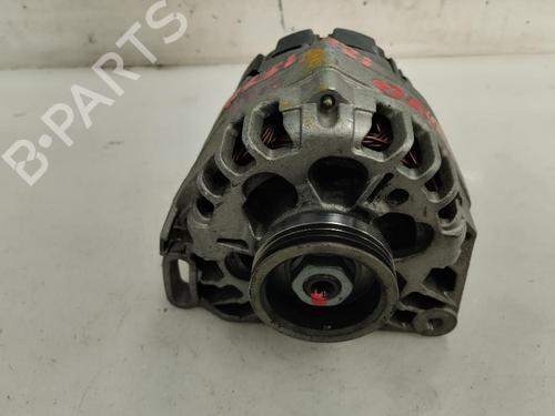 Generator RENAULT TWINGO I (C06_) | BP16097513M7