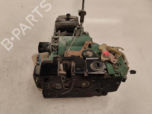 Used Rear right lock VW PASSAT B5.5 (3B3) 1.9 TDI (130 hp) 12309437