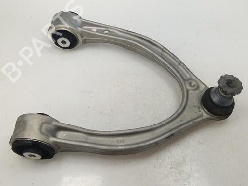 Used Left front suspension arm Left front suspension arm 39550978 39550978