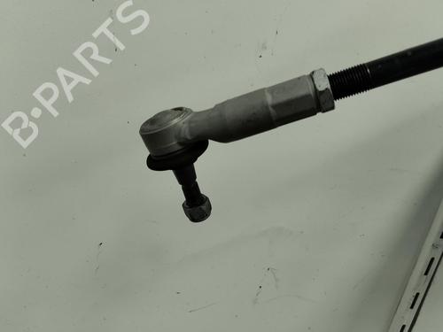 Steering rack SEAT ALTEA (5P1) 1.6 TDI | BP13395008M22 