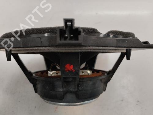Speaker KIA CARENS IV 1.7 CRDi | BP16319855E2 - Image 2