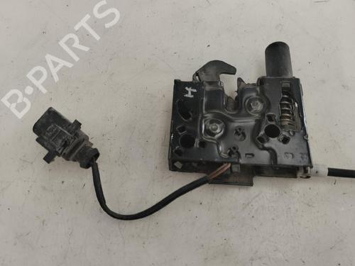 hood-lock-seat-arona-kj7-kjp-16-tdi-2018-2017-13627541 main image