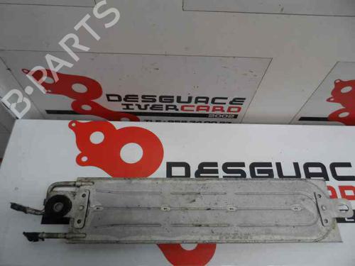 Used Other VW PASSAT B6 Variant (3C5) 2.0 TDI 16V (140 hp) 14172349