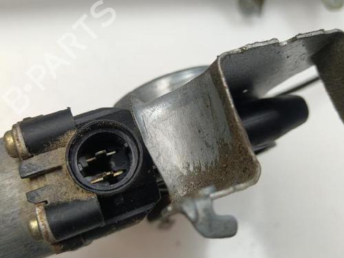 Front left window mechanism NISSAN ALMERA II (N16) | BP35744235C22 - Image 2