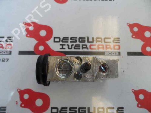 Elektronisk sensor CHEVROLET AVEO / KALOS Hatchback (T250, T255) 1.2 (84 hp) 14172101