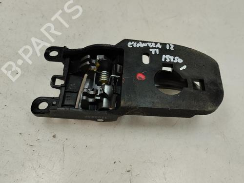 Venstre bagtil invendig håndtag HYUNDAI ELANTRA V Saloon (MD, UD) 1.6 | BP19923990I15 