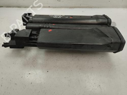 Other AUDI A3 (8V1, 8VK) 1.5 TFSI | BP19807806O1