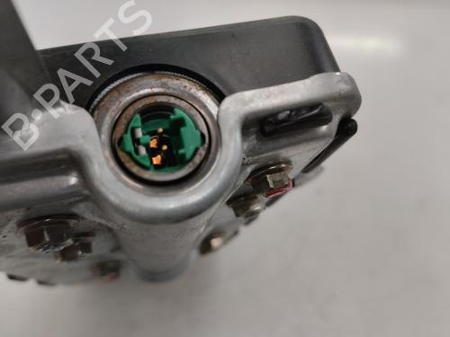 Passasjer kollisjonspute BMW 3 Compact (E46) 320 td | BP15506168C10 