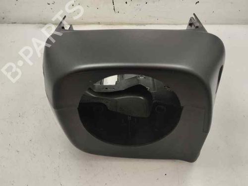 Used Switch RENAULT CLIO IV Grandtour (KH_) 0.9 TCe 90 (90 hp) 26563615