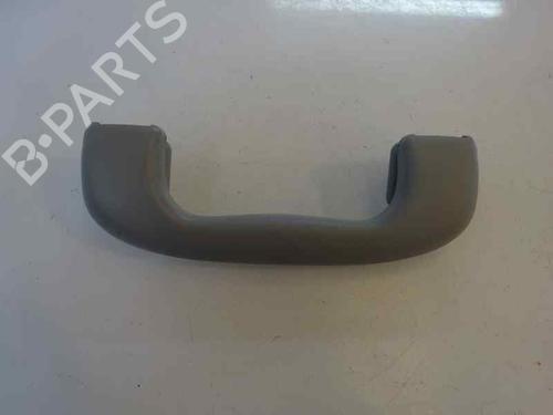 Højre fortil invendig håndtag OPEL ASTRA K (B16) [2015-2022]  3213383