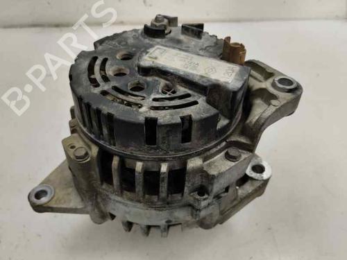 Alternator RENAULT MEGANE I (BA0/1_)  | BP21395028M7 