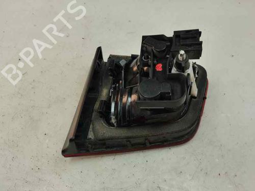 Piloto izquierdo del maletero CITROËN C5 III (RD_) 2.0 HDi 165 (RDRHHA, RDRHH8) (163 hp) 27870707