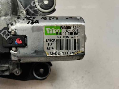 rear-wiper-motor-fiat-doblo-bus-263_-51811480-2011-2009-22637302 main image